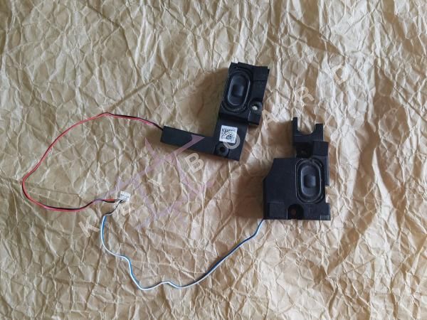 Динаміки Lenovo G500